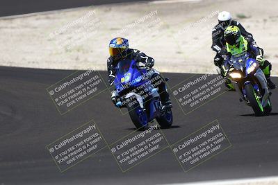 media/Jun-07-2025-TrackDaz (Sat) [[4413525952]]/C Group/1040am (Turn 3)/